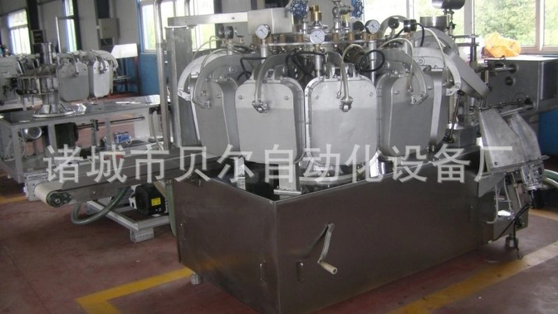 上海覆膜机定制厂家口碑