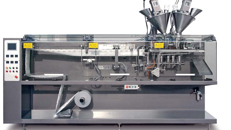小型实验室液体灌装机：操作要点与注意事项**