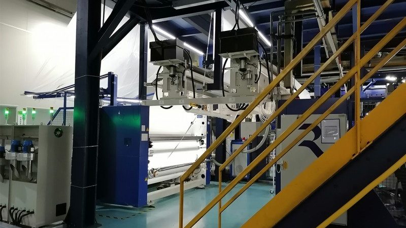 小型包装生产线设备：标准规范与选购要点