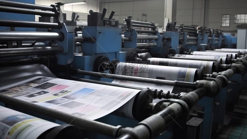 广州膏体灌装机：揭秘其定制化之路
