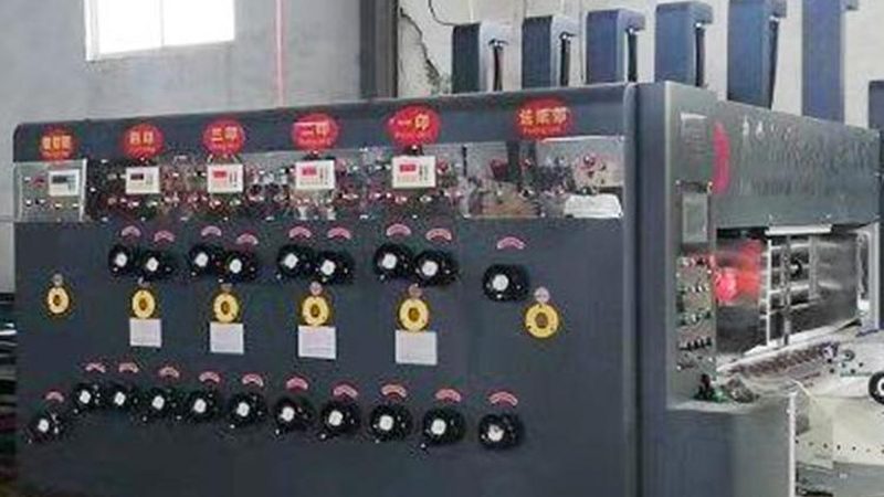 打包机穿带技巧图解：高效稳定操作指南