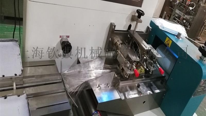 半自动打包机保养，这几点不容忽视