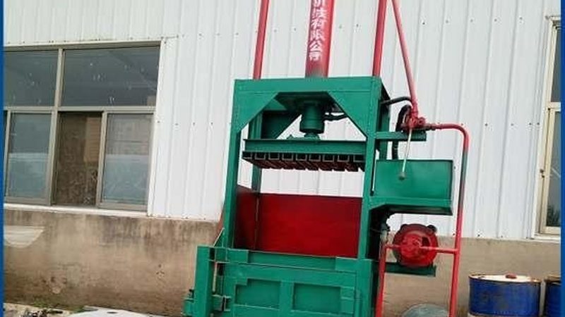 粉末计量包装机：精准计量，高效包装的秘密武器