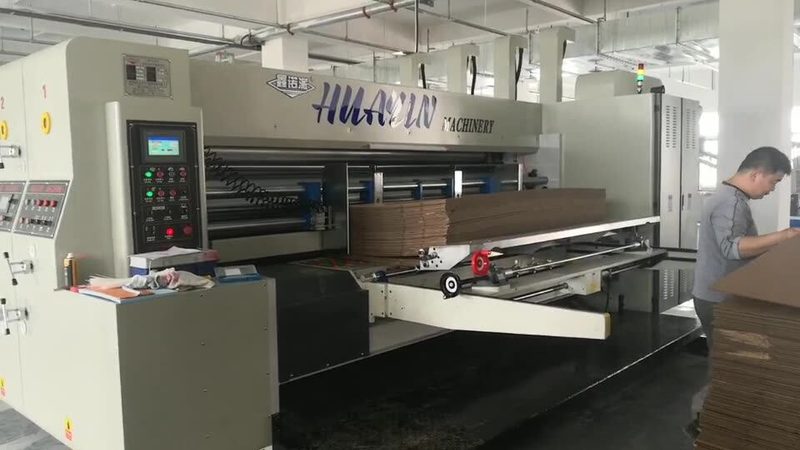 普洱茶包装机械定制：关键技术与选型要点