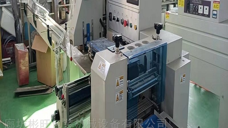饮料灌装机材质选择：关键因素与误区解析